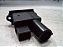 Sensor Caixa Preta Evaporadora Honda Civic 14 A 16 2.0 Aut. - Imagem 3