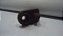 Interruptor De Porta Nissan Versa 15/16 - Imagem 1