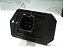 Sensor Caixa Preta Evaporadora Toyota Etios 17/18 1.5 Aut. - Imagem 2