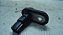 Interruptor De Porta Toyota Etios 12 A 15 - Imagem 4