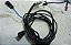 Sensor Chicote Alarme Citroen C4 Lounge 14/15 - Imagem 1