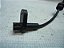 Sensor Chicote Abs Traseiro Ecosport 13/13 1.6 - Imagem 2