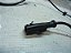 Sensor Chicote Abs Traseiro Ecosport 13/13 1.6 - Imagem 1