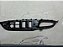 Moldura Comando Vidro Dianteiro Esque Toyota Yaris Xls 19/20 - Imagem 2
