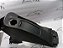 Console Central Xsara Picasso 08 A 12 Original - Imagem 4