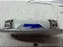 Luz Cortesia Teto Dianteira Citroen Aircross 18/19 Original - Imagem 4