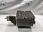 Evaporador Radiador Ar Console Central Xsara Picasso 08a14 - Imagem 1