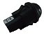 Sensor Crepuscular Citroen C4 Picasso 2.0 16v - Imagem 1