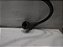 Valvula Purgo Expurgo Citroen C4 Picasso Original - Imagem 2