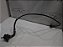 Valvula Purgo Expurgo Citroen C4 Picasso Original - Imagem 1
