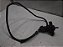 Valvula Purgo Expurgo Citroen C4 Picasso Original - Imagem 3