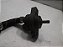 Valvula Purgo Expurgo Citroen C4 Picasso Original - Imagem 4