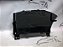 Conta Giro Painel Honda Civic 2014/15 2.0 Autom Original - Imagem 4