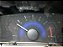 Conta Giro Painel Honda Civic 2014/15 2.0 Autom Original - Imagem 2
