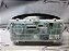 Conta Giro Painel Honda Civic 2014/15 2.0 Autom Original - Imagem 5