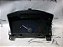 Conta Giro Painel Honda Civic 2014/15 2.0 Autom Original - Imagem 1