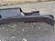 Absorvedor Impacto Parachoque Traseiro Peugeot 308 12 A 15 - Imagem 3
