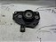 Coxim Caixa Cambio 1.6 Manual  Peugeot 308 12 A 15 - Imagem 4