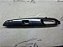 Moldura Comando Vidro Traseiro Esquer Toyota Yaris Xls 19/20 - Imagem 1