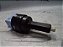 Interruptor Do Pedal De Freio Honda Civic 14 A 16 2.0 Aut. - Imagem 1