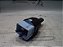Interruptor Do Pedal De Freio Honda Civic 14 A 16 2.0 Aut. - Imagem 2