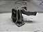 Coxim Hidraulico Motor Nissan Kicks Sv Cvt 2018 1.6 Original - Imagem 4