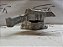 Coxim Hidraulico Motor Nissan Kicks Sv Cvt 2018 1.6 Original - Imagem 2