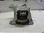 Coxim Hidraulico Motor Nissan Kicks Sv Cvt 2018 1.6 Original - Imagem 1