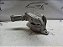 Coxim Hidraulico Motor Nissan Kicks Sv Cvt 2018 1.6 Original - Imagem 3