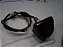 Camera De Re (plug Cortado) Hyundai I30 09 A 11 - Imagem 1
