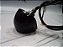 Camera De Re (plug Cortado) Hyundai I30 09 A 11 - Imagem 2