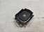 Sensor Crepuscular Peugeot 308 13/14 Original - Imagem 2