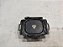 Sensor Crepuscular Peugeot 308 13/14 Original - Imagem 3