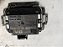 Sensor Crepuscular Peugeot 308 13/14 Original - Imagem 1