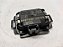 Sensor Crepuscular Peugeot 308 14 A 18 - Imagem 4