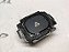 Sensor Crepuscular Peugeot 308 14 A 18 - Imagem 3