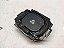 Sensor Crepuscular Peugeot 308 14 A 18 - Imagem 2