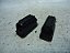 Par Luz Da Placa Ford Ecosport 13/13 Freestyle - Imagem 2