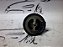 Valvula Termostatica Hyundai Ix35 17/18 2.0 Original - Imagem 2