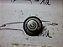Valvula Termostatica Hyundai Ix35 17/18 2.0 Original - Imagem 1