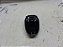 Sensor Crepuscularkia Sportage 17 18 19 Original - Imagem 2