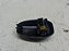 Sensor Crepuscularkia Sportage 17 18 19 Original - Imagem 4