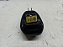 Sensor Crepuscularkia Sportage 17 18 19 Original - Imagem 3