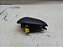 Sensor Crepuscularkia Sportage 17 18 19 Original - Imagem 1
