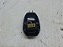 Sensor Crepuscularkia Sportage 17 18 19 Original - Imagem 6