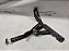 Cinta Cinto Fivela Suporte Bateria Peugeot 208 22/23 Origin - Imagem 1