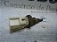 Sensor Da Termostatica Toyota Etios 1.3 14/14 - Imagem 2