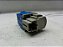 Interruptor Embreagem Renault Oroch Duster 17 18 19 1.6 - Imagem 4
