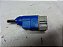 Interruptor Embreagem Renault Oroch Duster 17 18 19 1.6 - Imagem 1