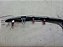 Moldura Console Central Direito Yaris Xls 19/20 - Imagem 3